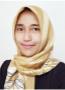 Maharani Hapsari