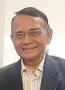 Makarim Wibisono