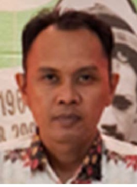 Ardi Manto Adiputra