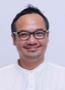 Joko Adianto