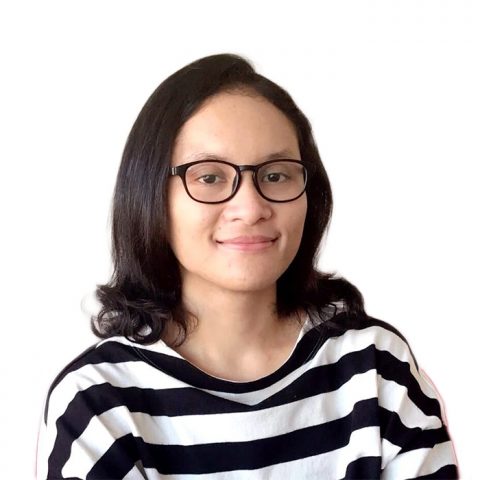 Picture of Diatyka Widya Permata Yasih