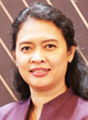 Picture of Dinna Prapto Raharja