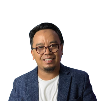 Picture of Luqman-nul Hakim