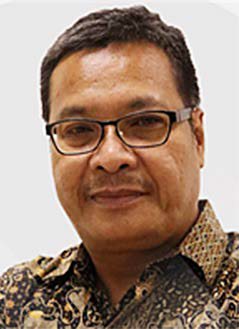 Picture of Agus Tri Basuki