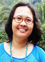 Picture of Eka Handriana