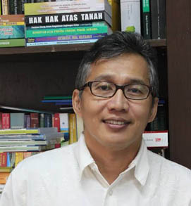 Picture of Farhan Helmy