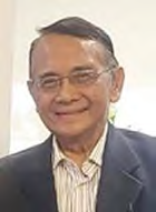 Picture of Makarim Wibisono