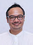 Picture of Joko Adianto