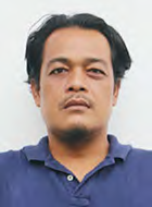 Picture of Guntoro
