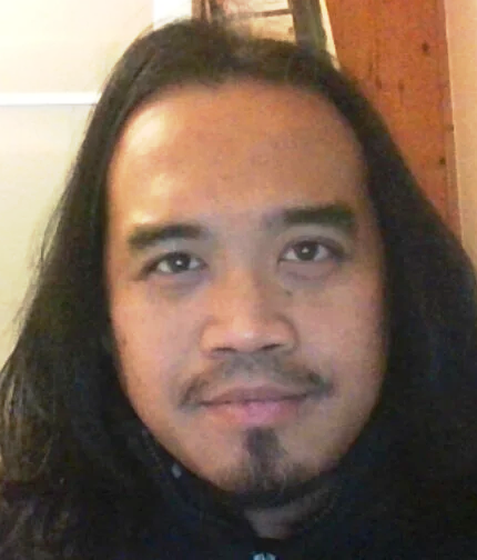 Picture of Andi Setiawan