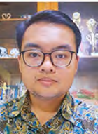 Picture of Christian Wibisana Kurniawan