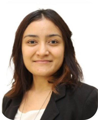 Picture of Inaya Rakhmani