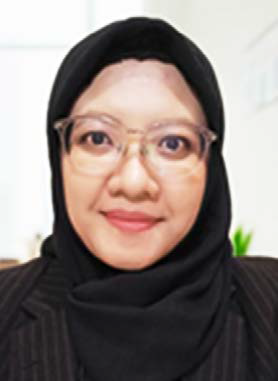 Picture of Retta Andriani