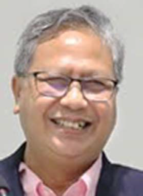 Picture of Made Supriatma