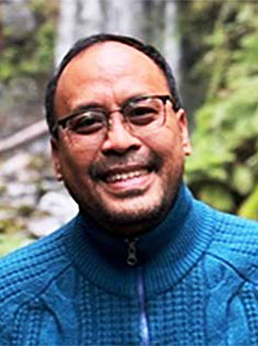 Picture of Ucu Martanto
