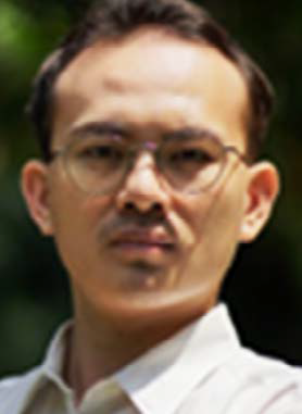 Picture of Baginda Muda Bangsa