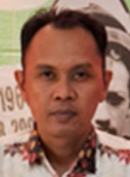 Picture of Ardi Manto Adiputra