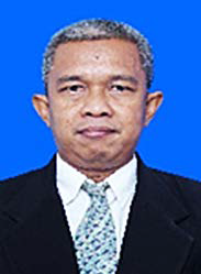 Picture of Sultan