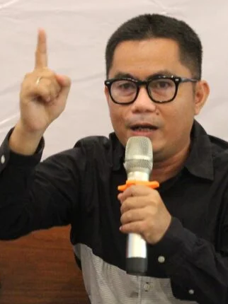 Picture of Wiko Saputra