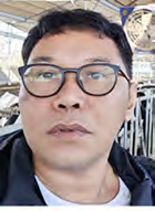 Picture of Bosman Batubara