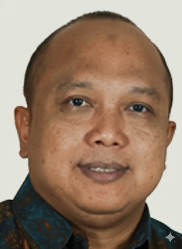 Picture of Tauhid Ahmad