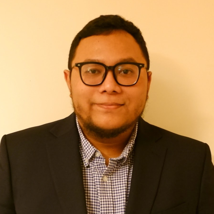 Picture of Wildan Sena Utama