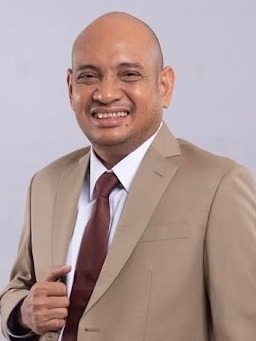 Picture of Eka Sastra