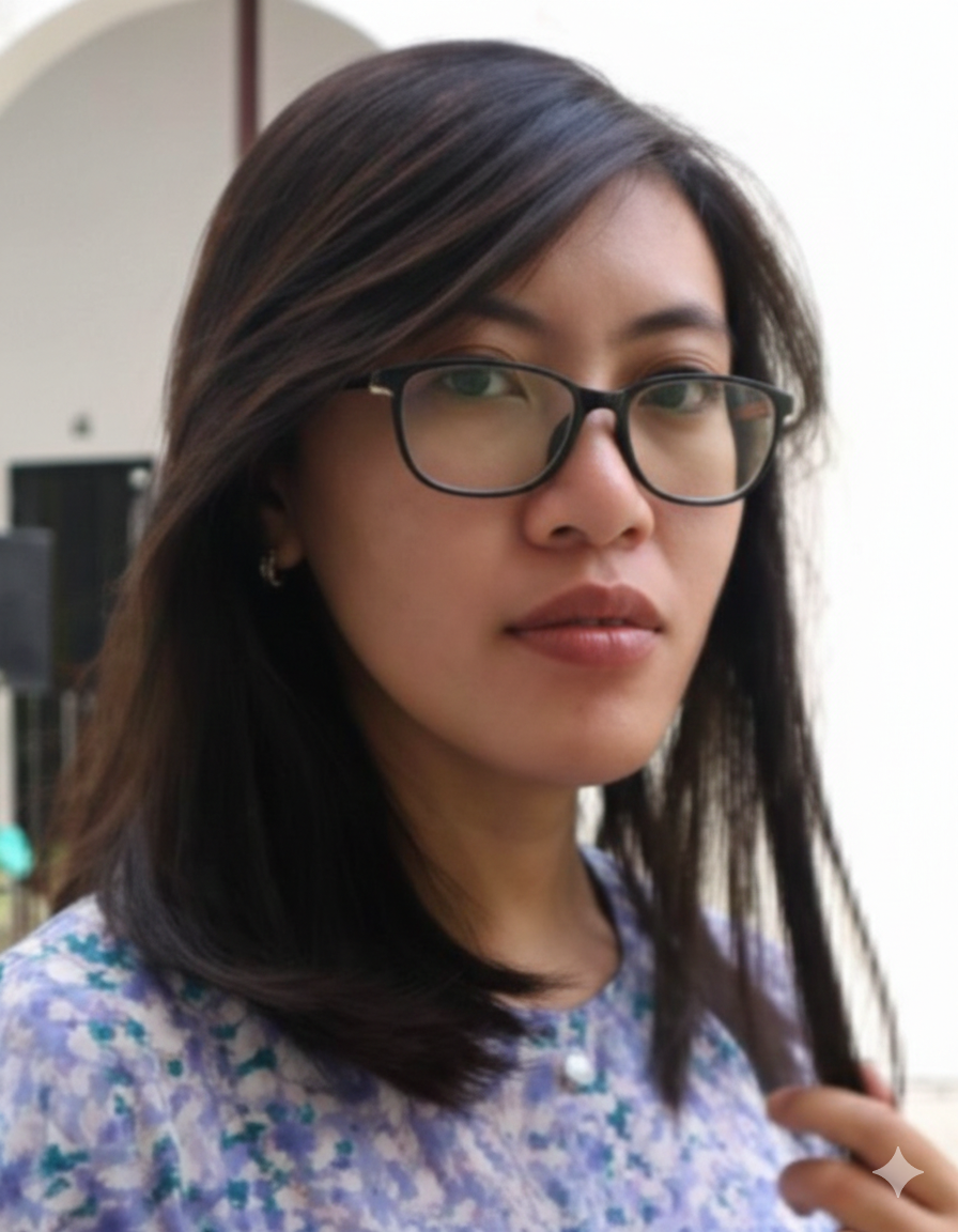 Picture of Dhianita Kusuma Pertiwi