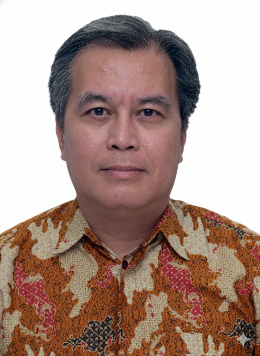 Picture of Didi Kwartanada