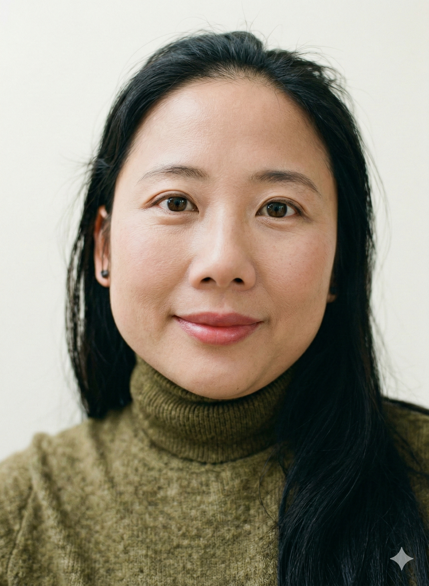 Picture of Prathiwi Widyatmi Putri