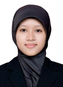 Picture of Puspita Mardika Sari