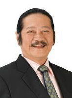 Picture of Franciscus Welirang