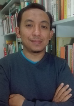 Picture of Fadly Rahman