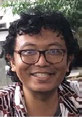 Picture of Hendra Gunawan S Thayf