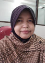Picture of Supartiningsih