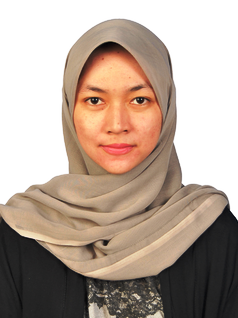 Picture of Fadilla Dwianti Putri