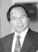 Picture of Mubariq Ahmad