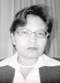 Picture of Nur Masripatin