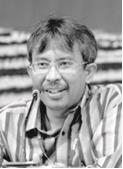 Picture of Rizaldi Boer