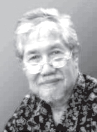 Picture of Soetantyo Wignjosoebroto