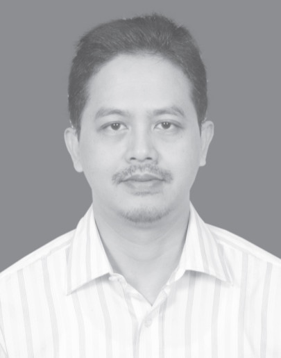 Picture of Noorhaidi Hasan