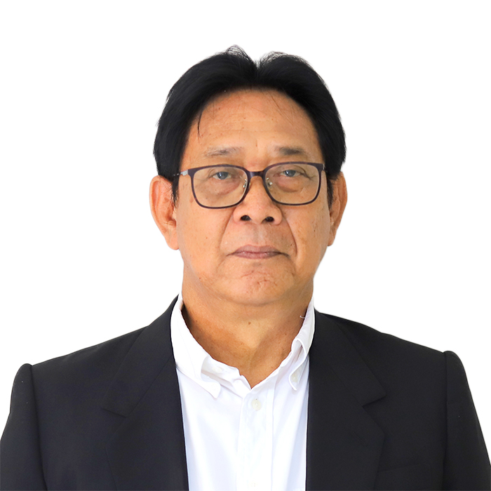 Picture of Rochman Achwan