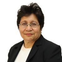 Picture of Francisia Saveria Sika Ery Seda