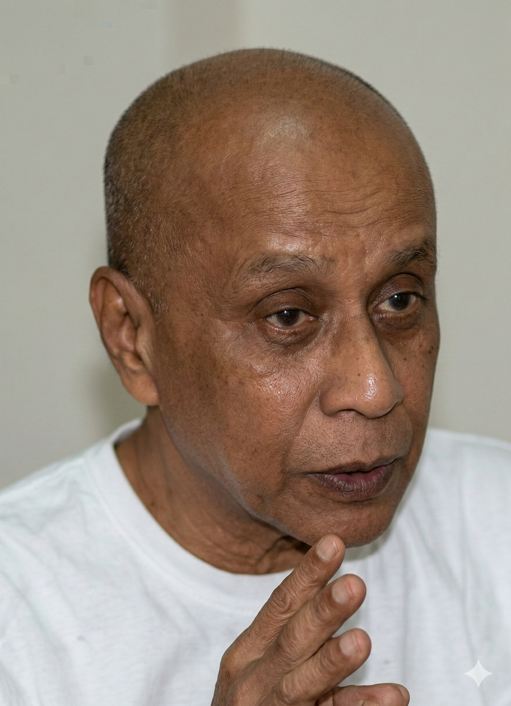 Picture of Pipit Rochiyat Kartawidjaja