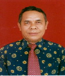 Picture of Harlem Siahaan