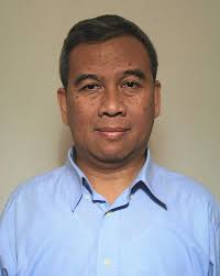 Picture of Kutut Suwondo