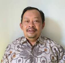 Picture of Moch. Nurhasim