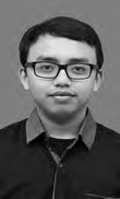 Picture of Wegik Prasetyo