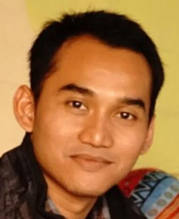 Picture of Sugih Biantoro