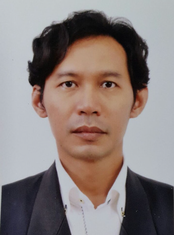 Picture of Gutomo Bayu Aji